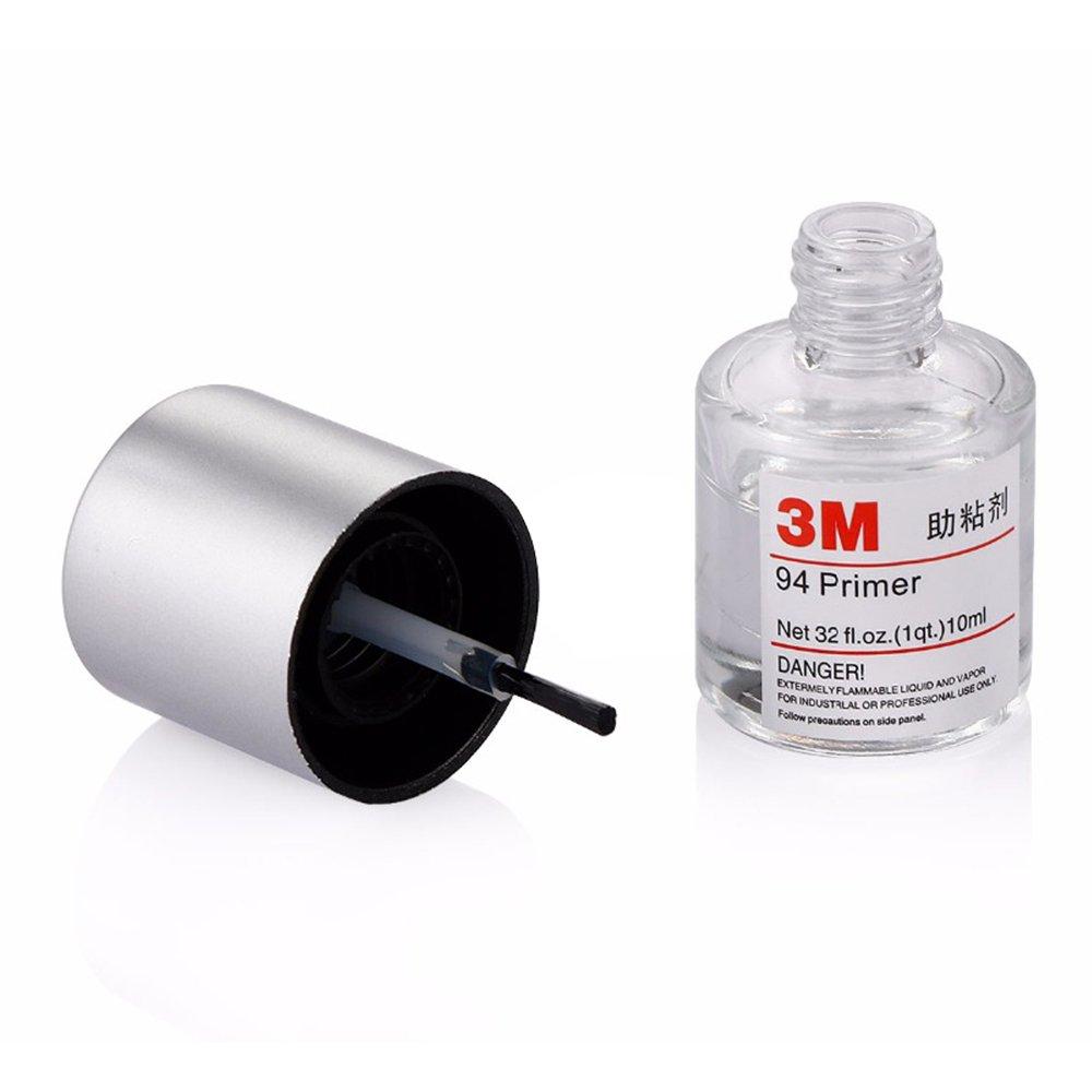 DUNG DỊCH TĂNG ĐỘ BÁM DÍNH 3M 94 PRIMER