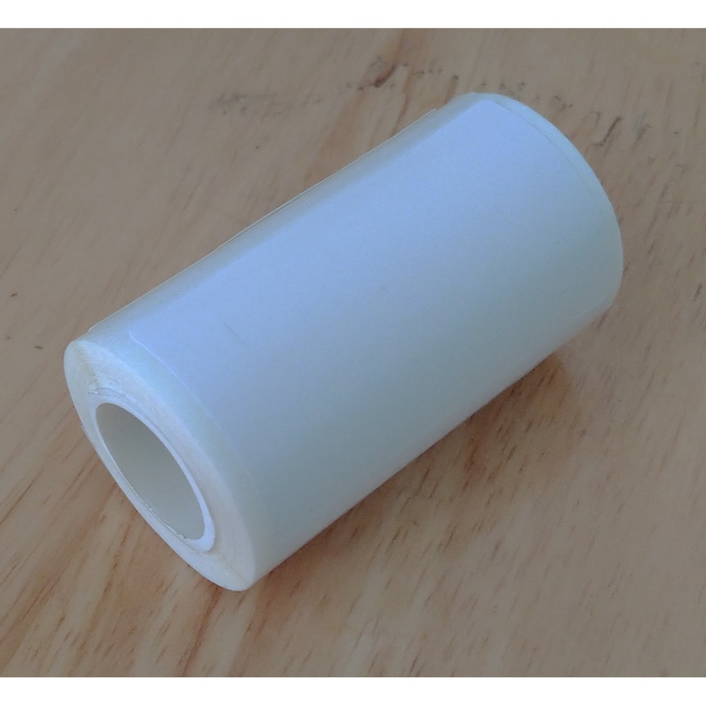 [HCM]Giấy tem nhãn cho máy in mini cầm tay PeriPage A6