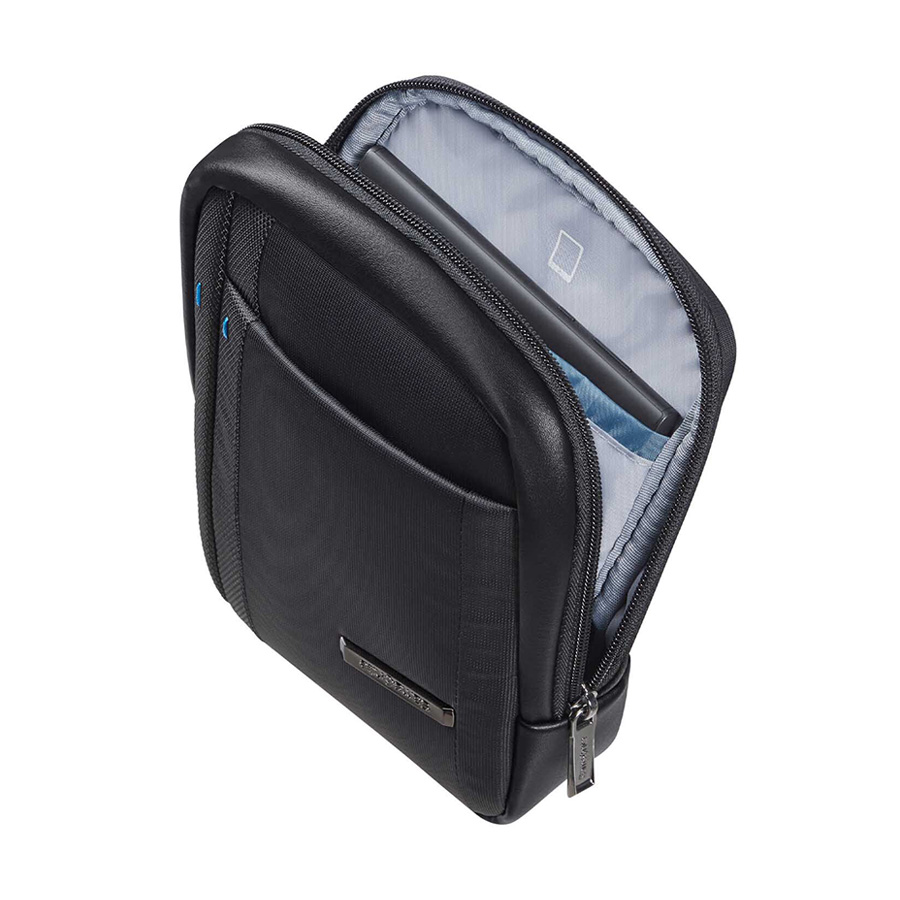 Samsonite Spectrolite 3.0 Tablet Crossover S 7.9in