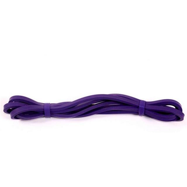 Resistance Loop Bands Elastic Band Equipment Gum For Fitness Training Pull Rope Rubber Sports Yoga Exercise Gym Expander