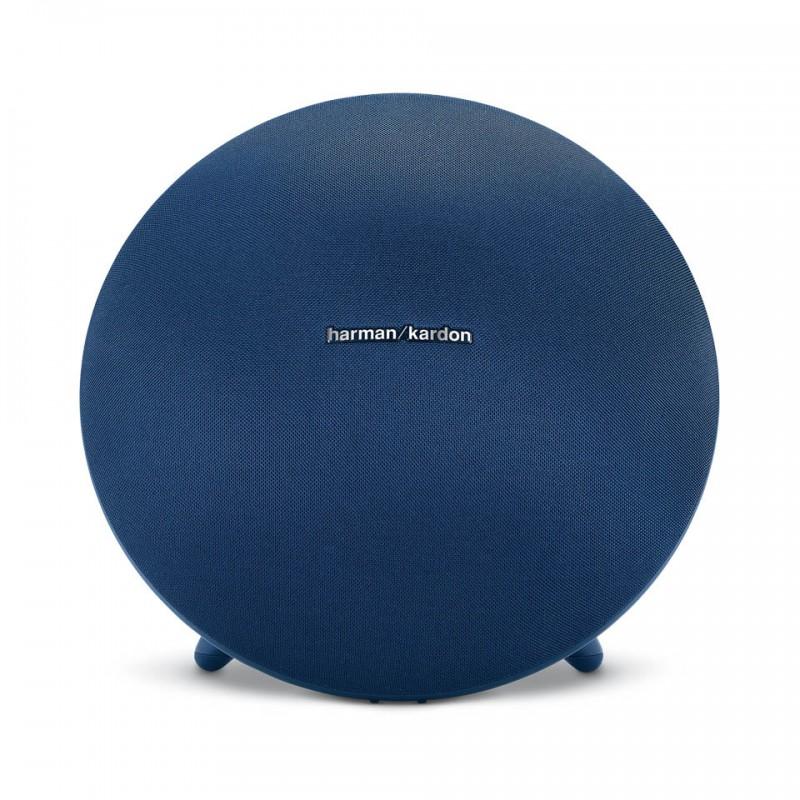Loa Bluetooth Harman Kardon Onyx Studio 4