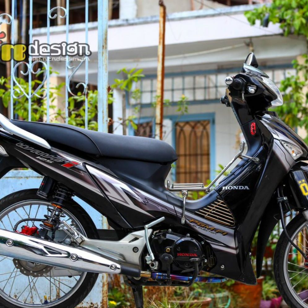 [HCM]Tem rời xe future lên wavei cao cấp