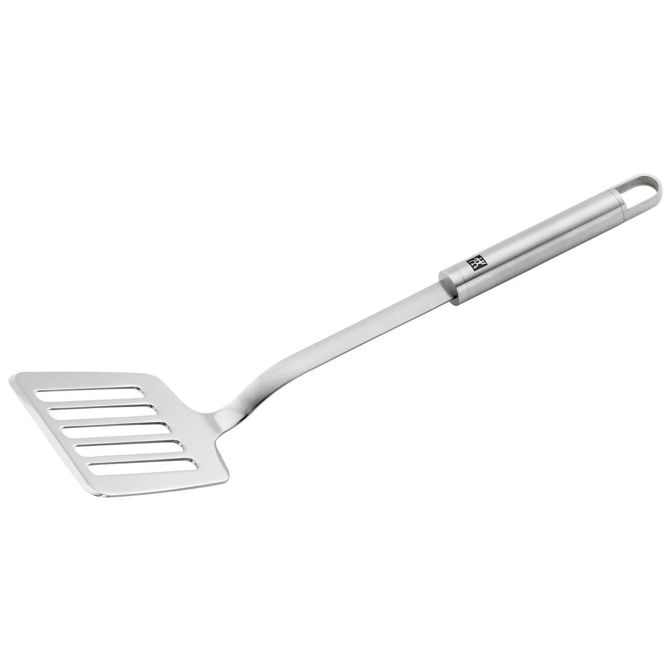 Xẻng lật đảo zwilling pro frying pan turner