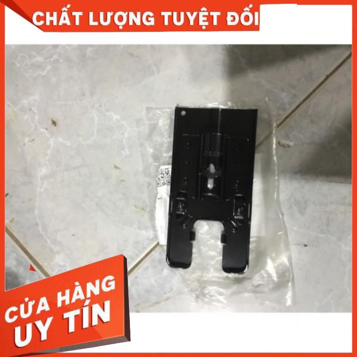 Bàn đế máy cưa sọc mkt 4327