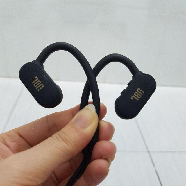 Tai nghe bluetooth JBL GRIP 500