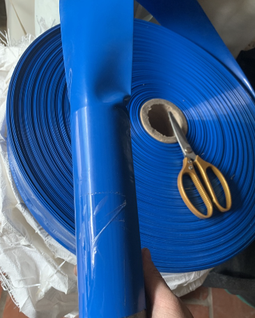 PE water pipe 48mm, 60mm, 76mm, 90mm, 110mm long 20,30,40,50,100MM