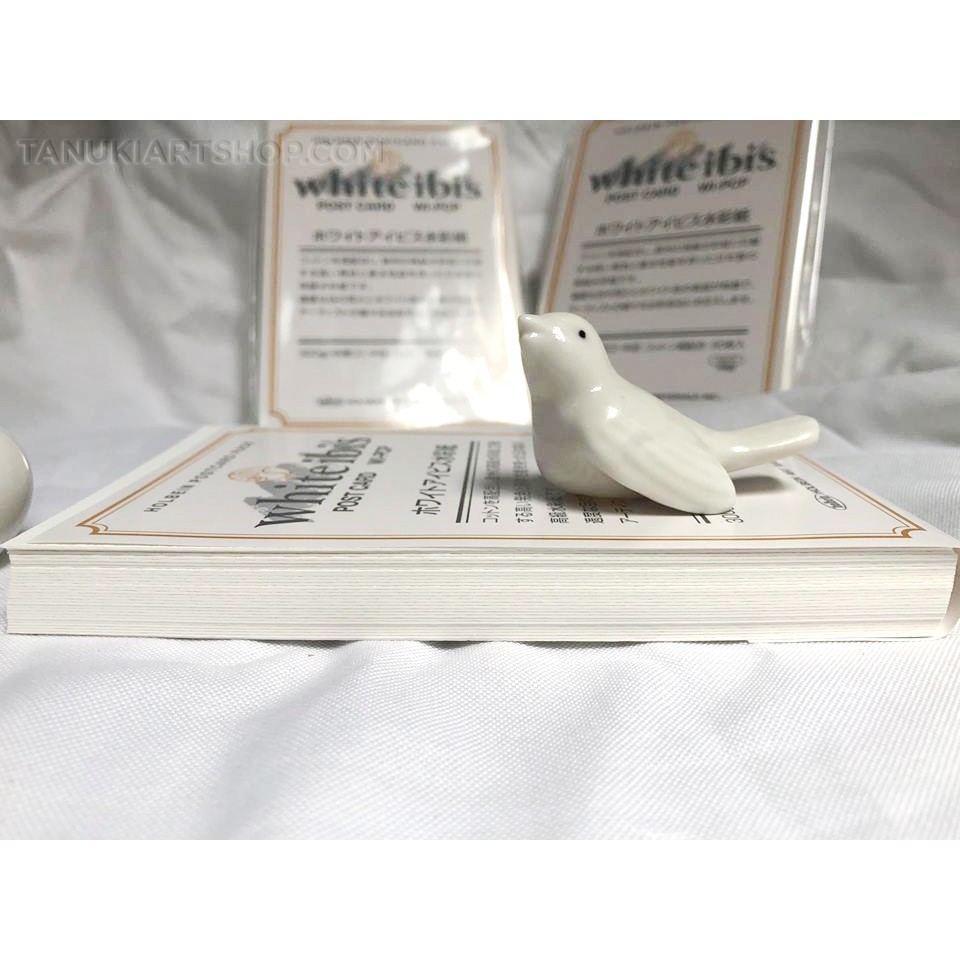 Giấy màu nước Holbein Postcard Pack