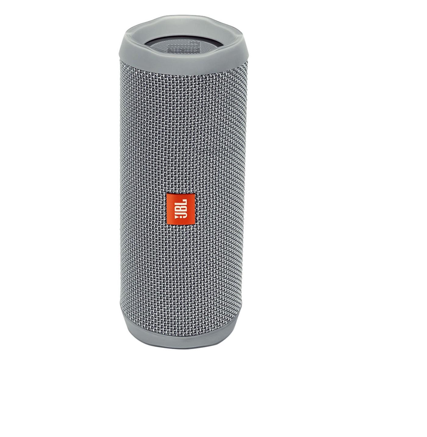Loa bluetooth loa jbl flip 4