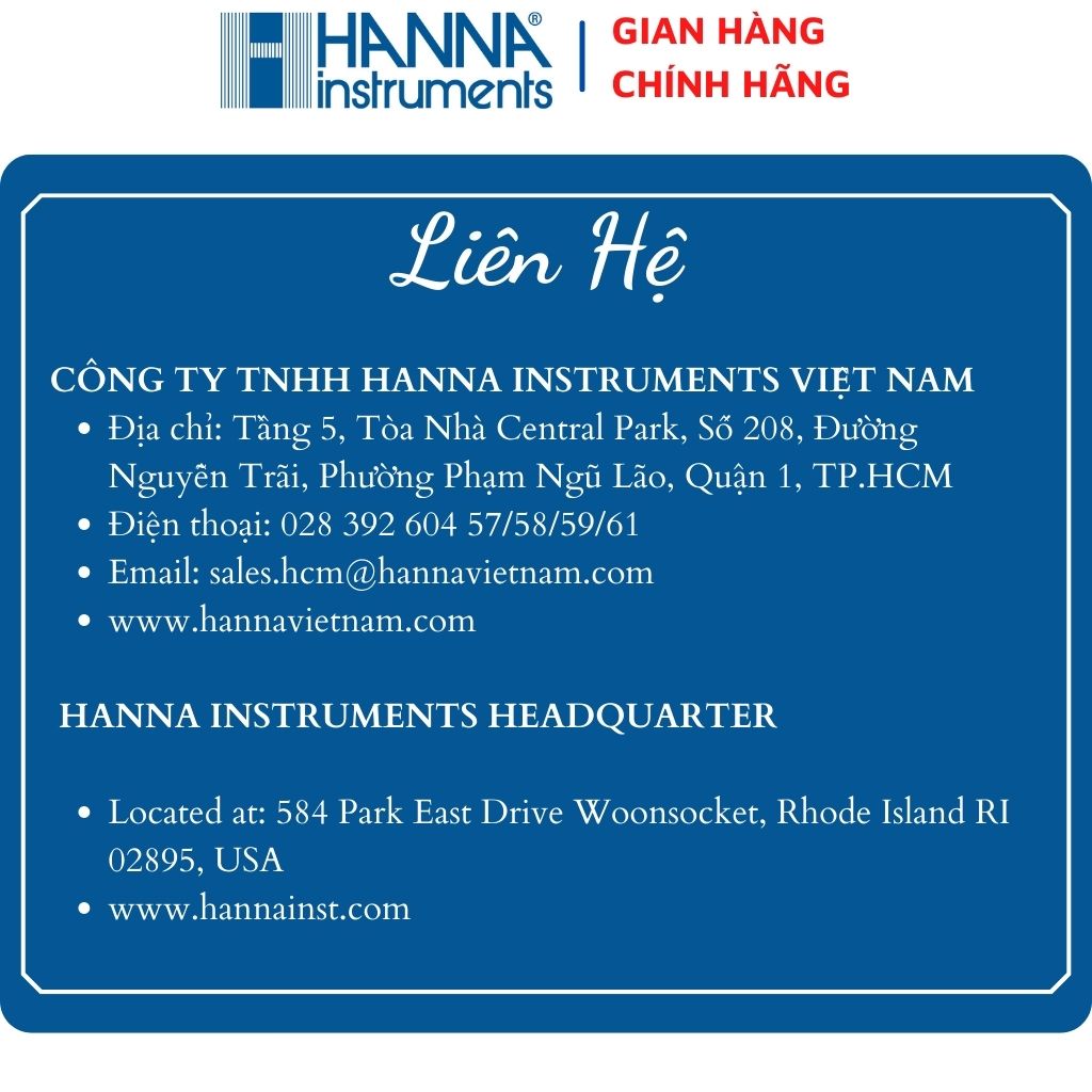 HI7004L pH 4.01 Calibration Solution (500 mL) , HANNA