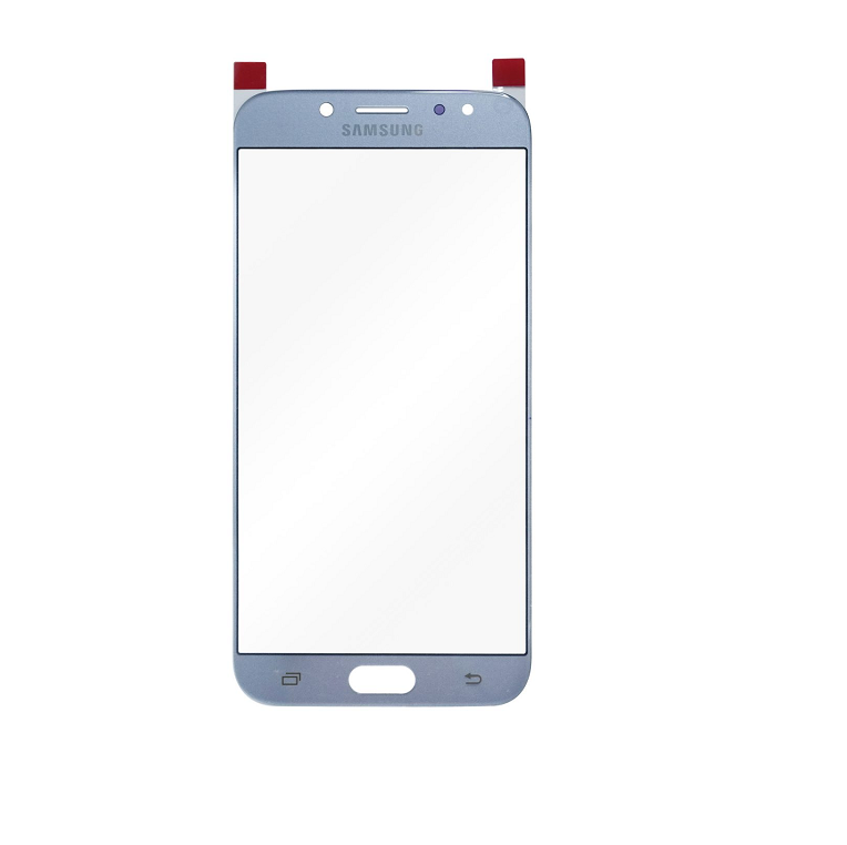 Mặt Kính Samsung J7 Pro / J730