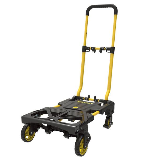 Xe Đẩy Đa Năng Gấp Gọn Stanley SXWTD-FT585