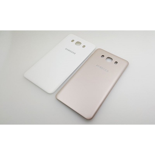 Nắp lưng samsung J7 2016 J710