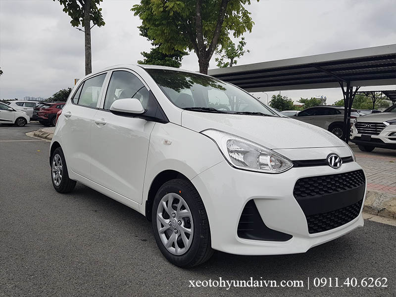 CÁP CÒI HYUNDAI I10 GRAND