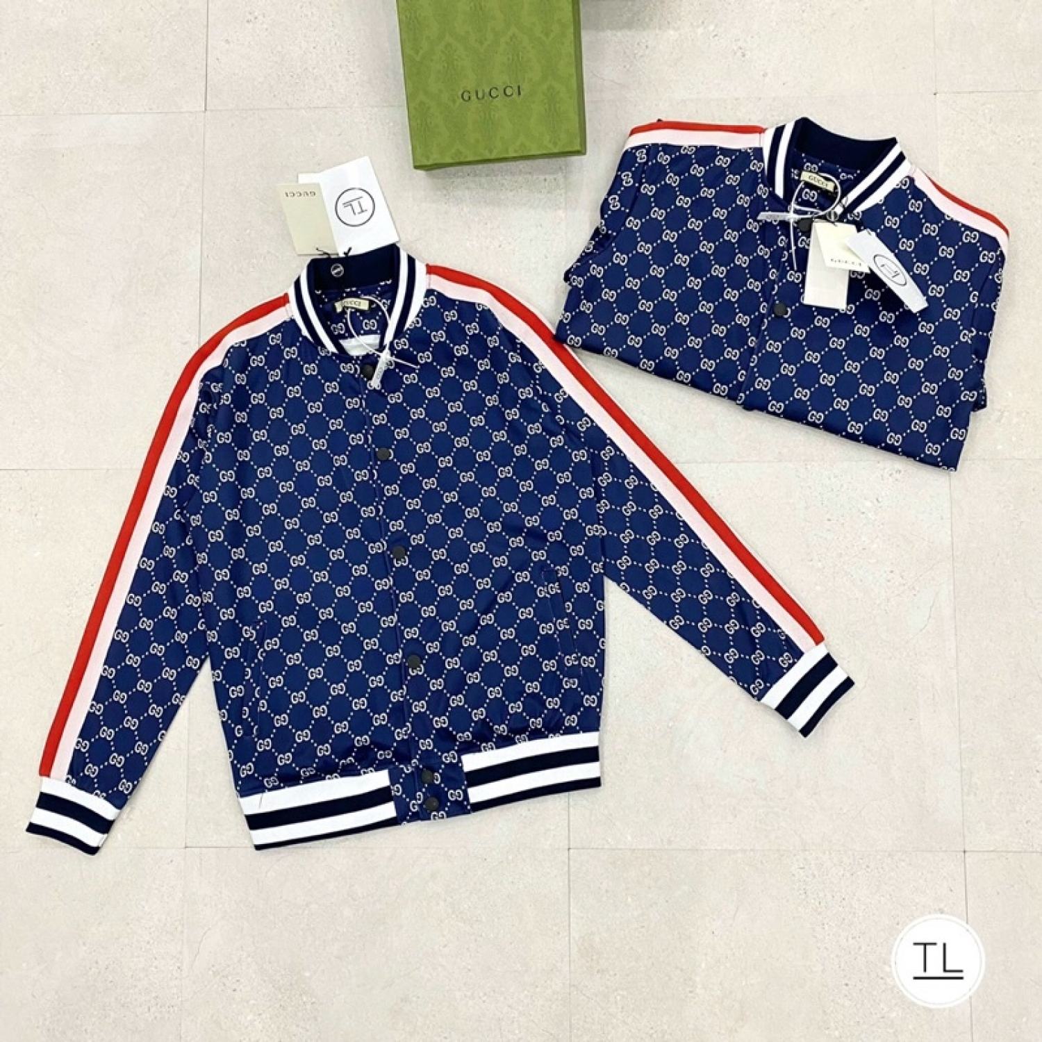 Các mẫu áo bomber hot ƞhất 2022 HARIQUEEN