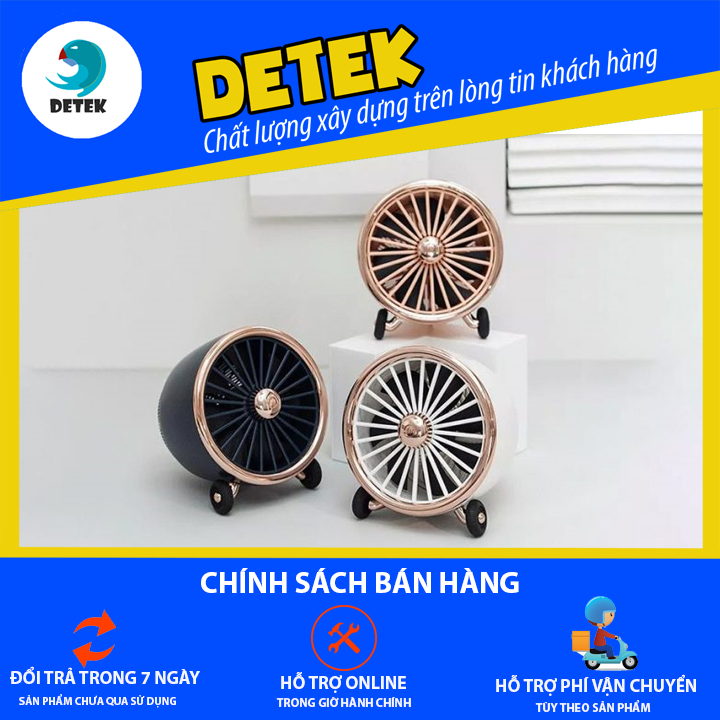 [HCM]Máy bắt muỗi thông minh Remax RL-LF03