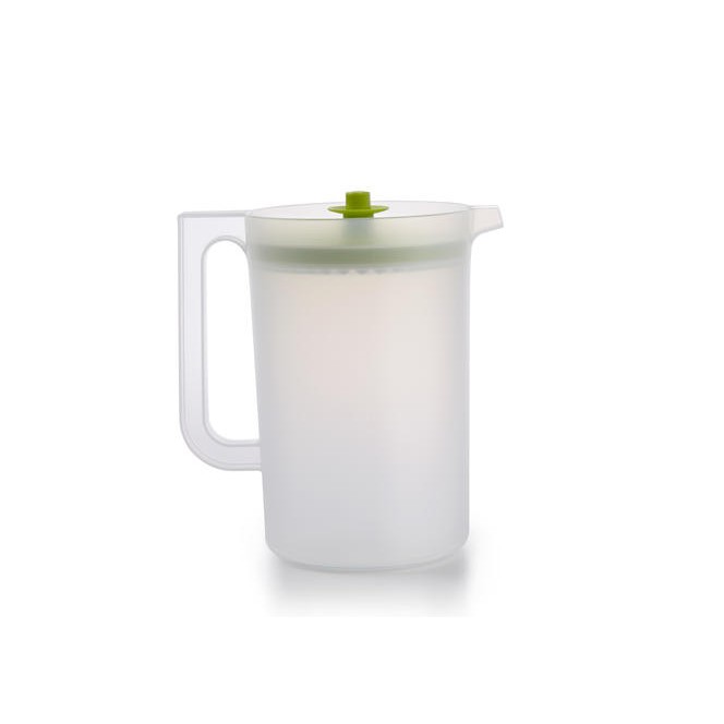 Bình nước Pitcher 2L tupperware