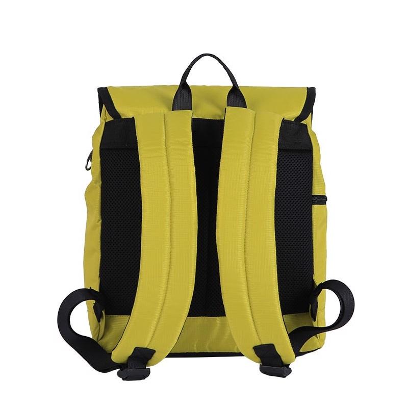 [HCM]Balo Simplecarry Mattan 5s