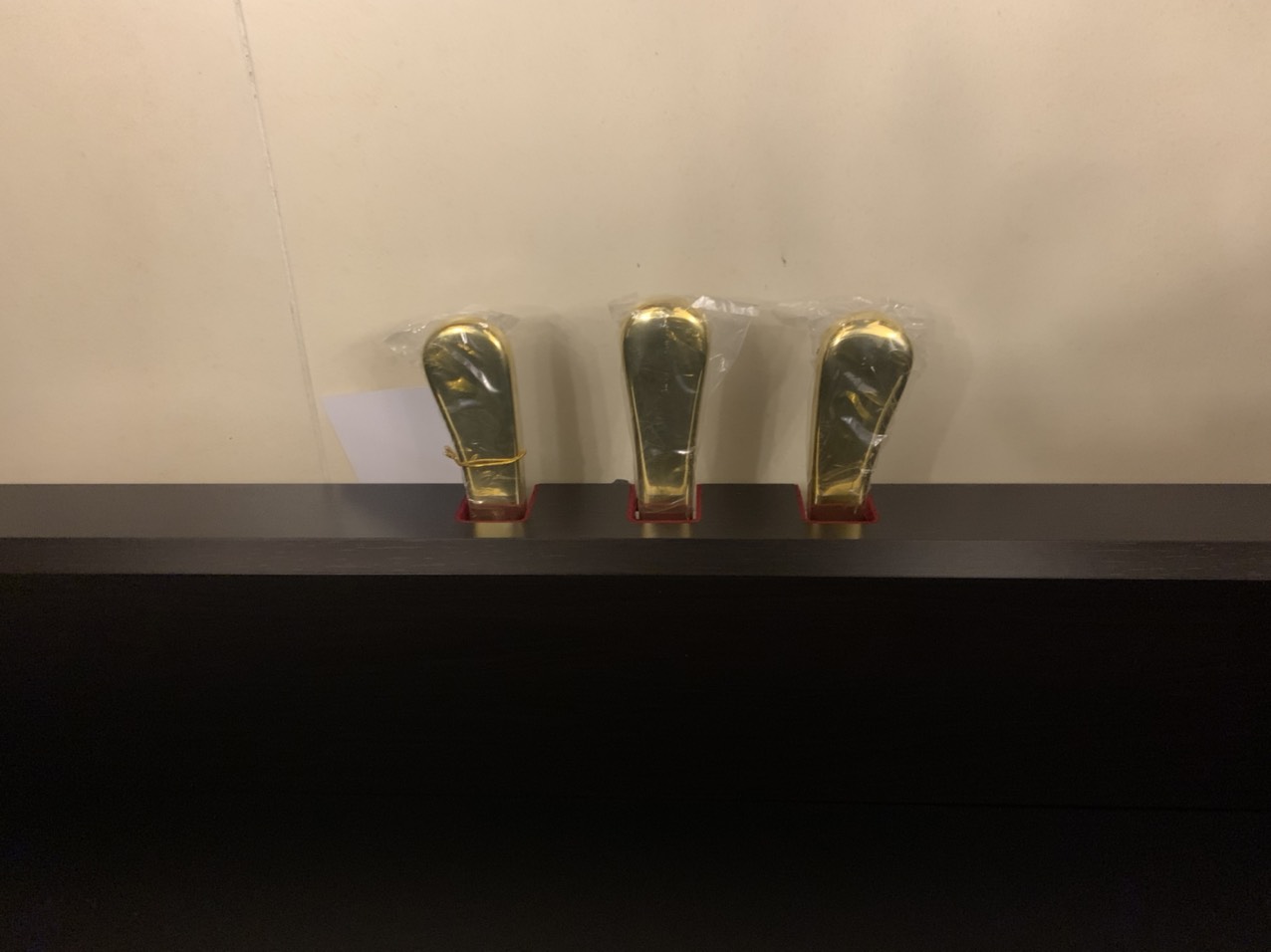 Đàn Piano Yamaha YDP 144 chính hãng