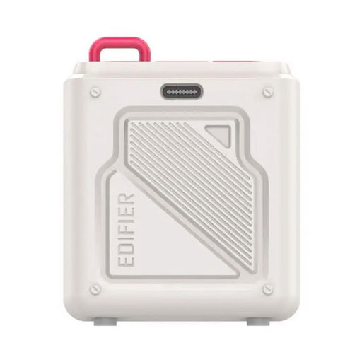 Loa Bluetooth Edifier MP85 - Bảo hành 12 tháng