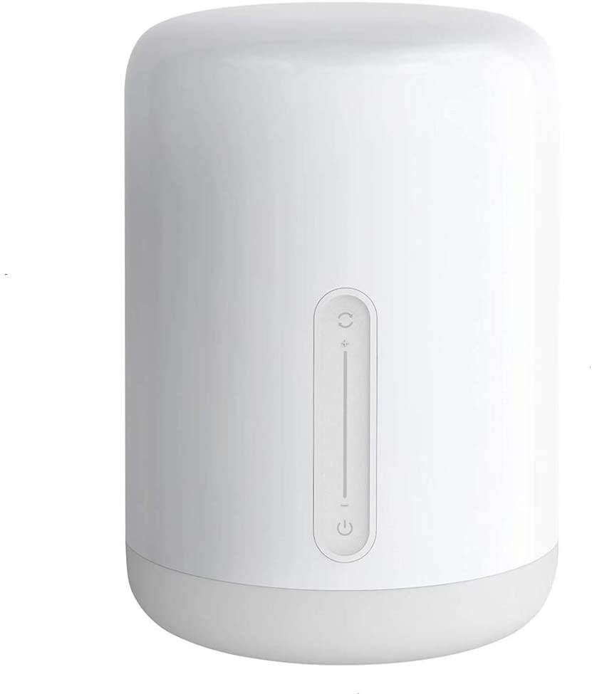 ĐÈN NGỦ THÔNG MINH XIAOMI MUE4093GL