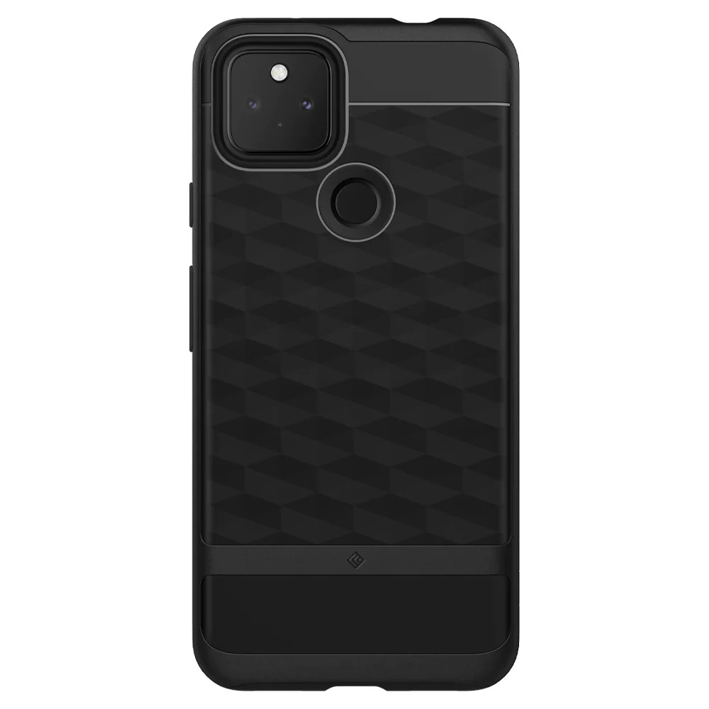 [LaoHac Store] Ốp Lưng Caseology Google Pixel 5A 5G