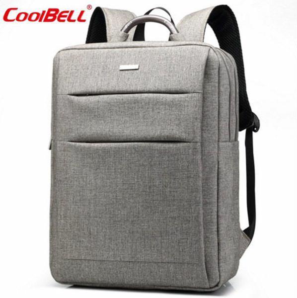 Balo Laptop Coolbell CB 6707 15.6 inh