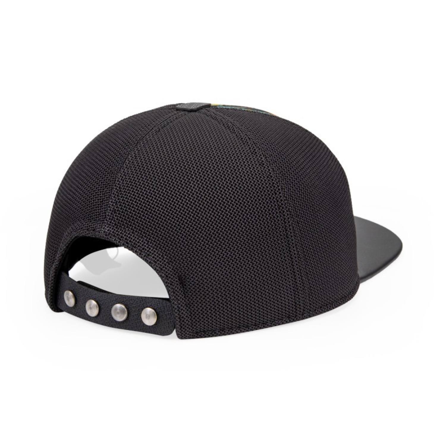 Mũ Snapback Hiphop thời trang