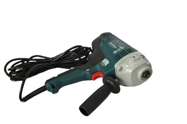 Máy đánh bóng GPO 950, 06013A20K0, Bosch