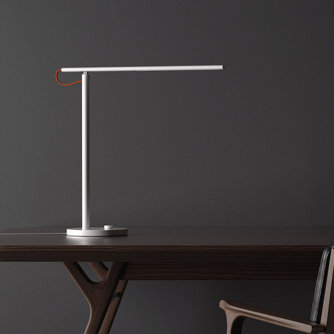 Đèn bàn thông minh Xiaomi 1S Homekit