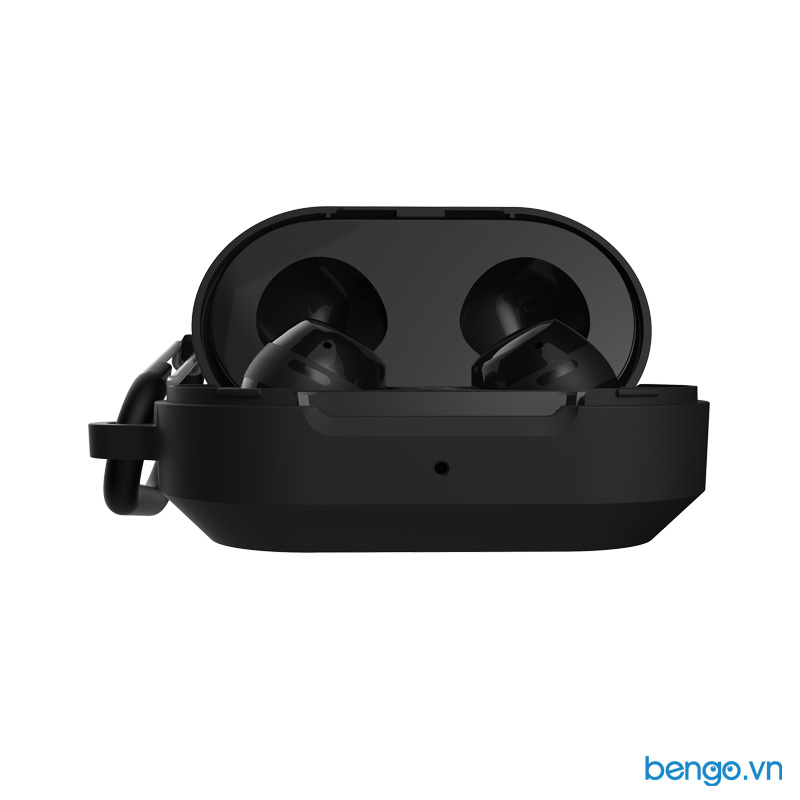 Ốp Samsung Galaxy Buds/Buds+ UAG Hard Case