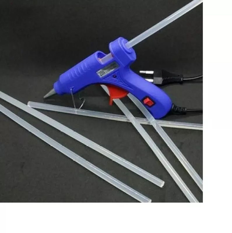 Súng Bắn Keo Lớn G-star GG-60