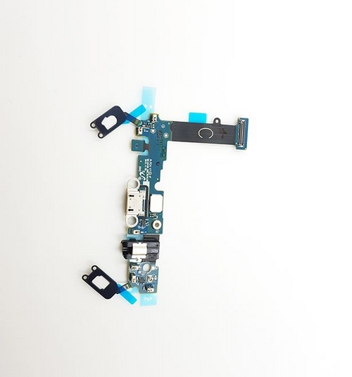 Cụm chân sạc Samsung A5 2016 / A510