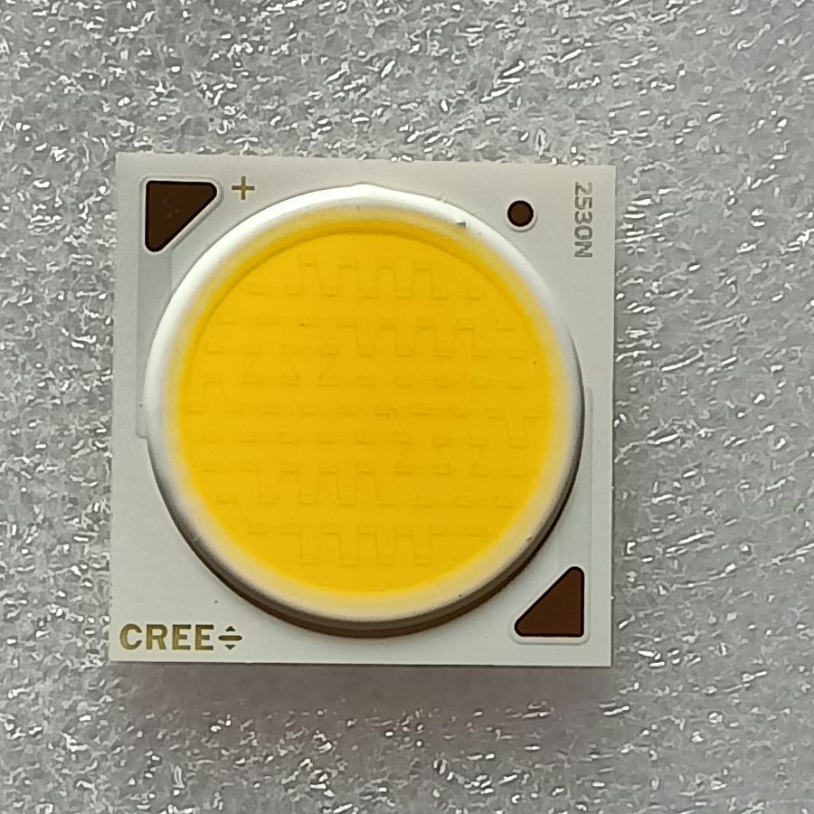 CHIP LED CREE CXA2530