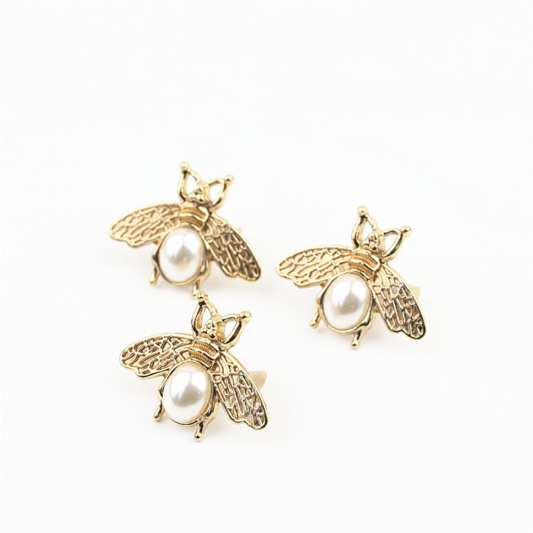Mạc Ong trang trí túi xách mini 15k/ cái