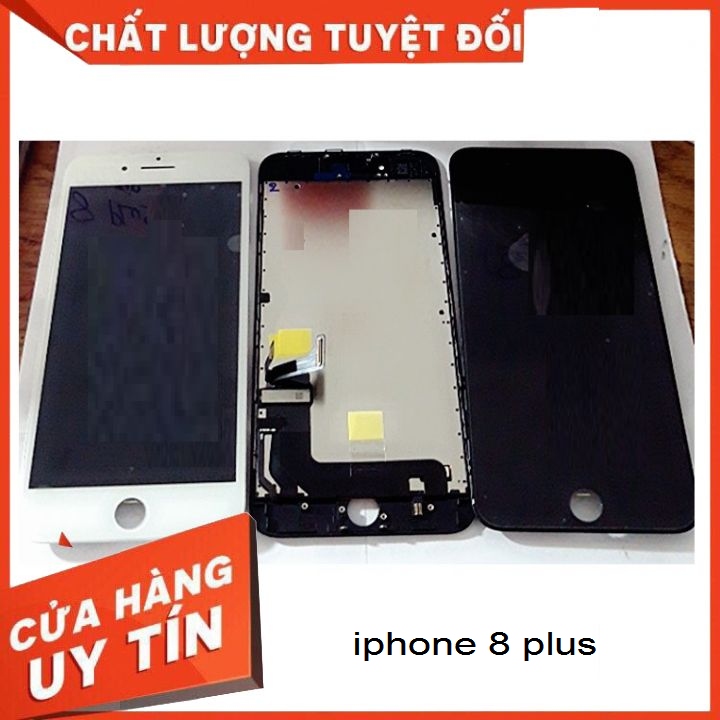 MÀN HÌNH DÀNH CHO IPHONE 8 PLUS ZIN