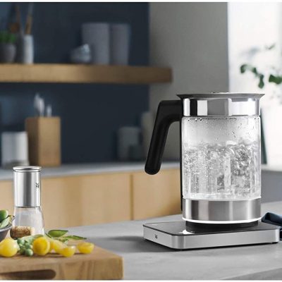 Bình Siêu Tốc Wmf Lumero Multi-Wasserkocher 1.6L