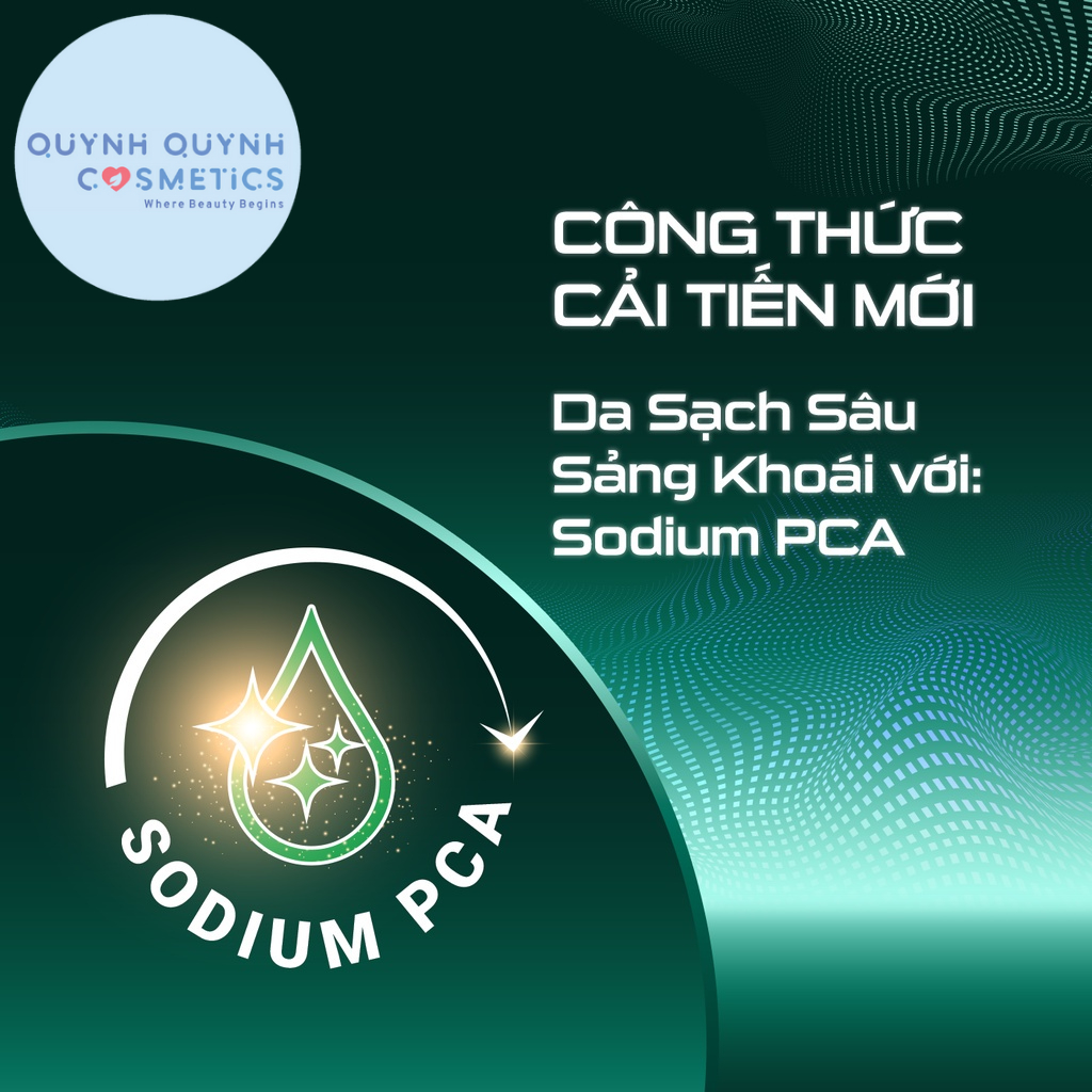 Sữa tắm Romano hương nước hoa 180g