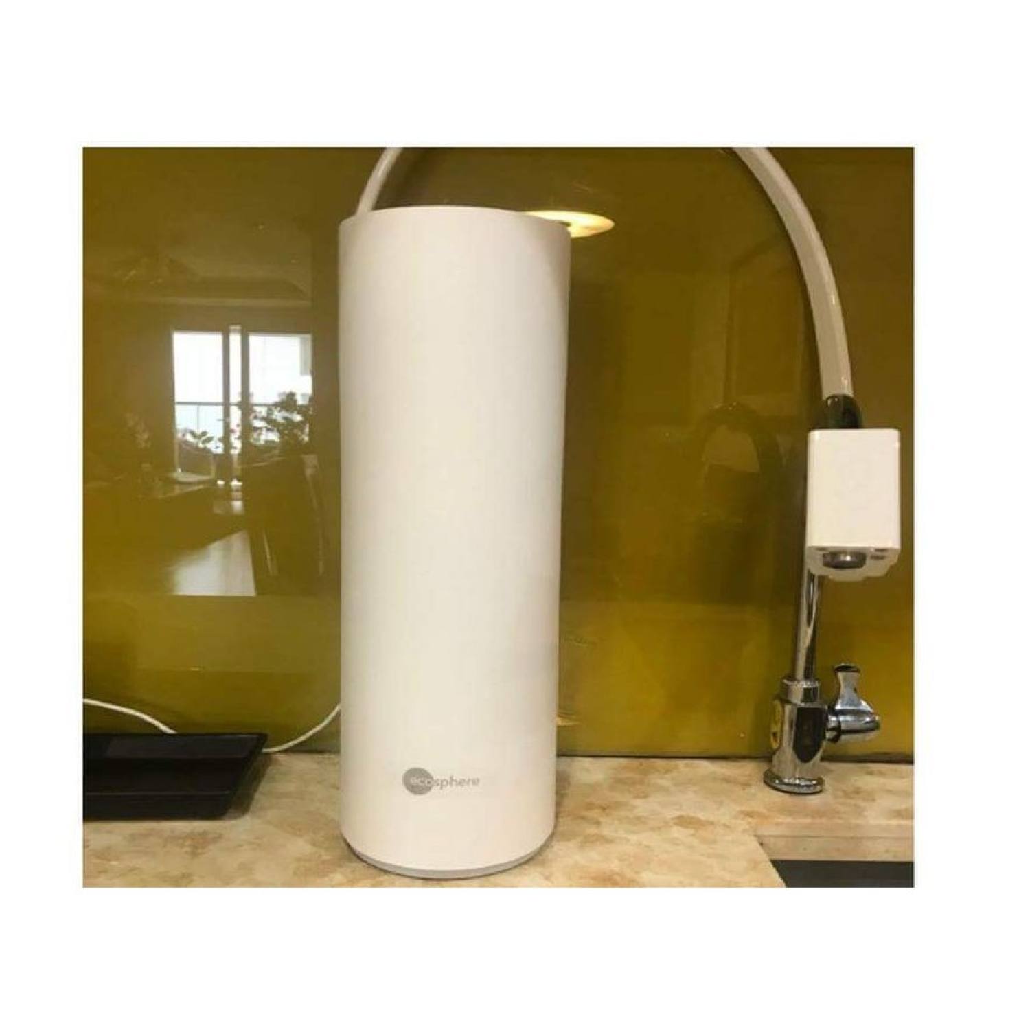 Lõi Máy Lọc Nước Ecosphere của Nuskin