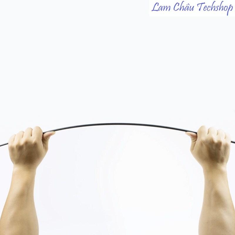 CẦN CÂU XIAOMI CADENCE