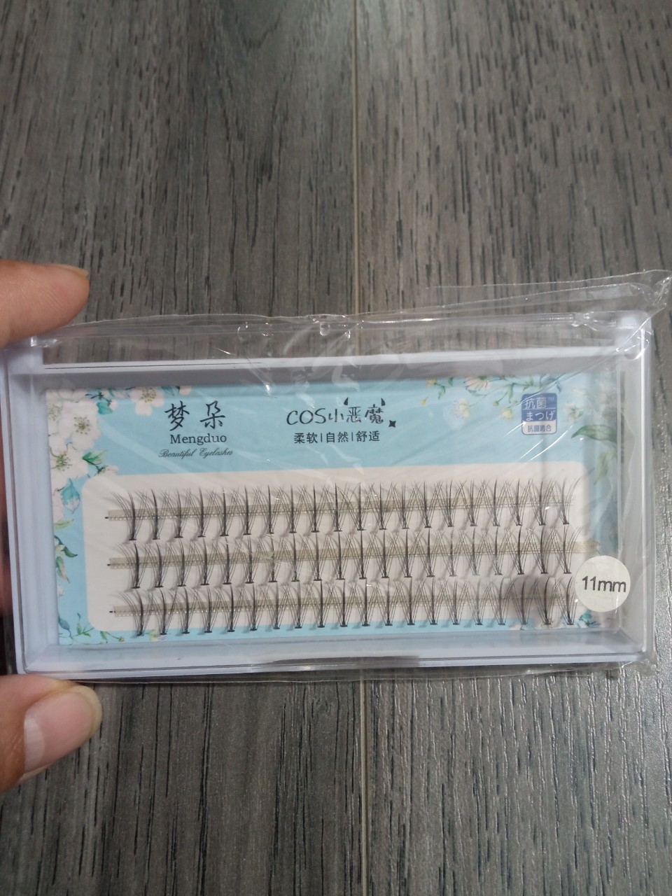 mi chùm katun mẫu mới hàng thương hiệu