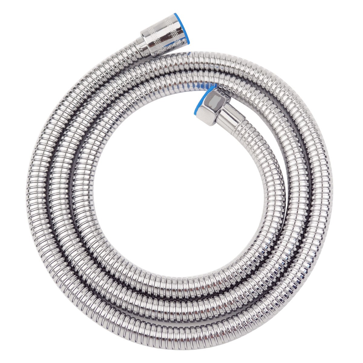 [HCM]dây sen tắm inox