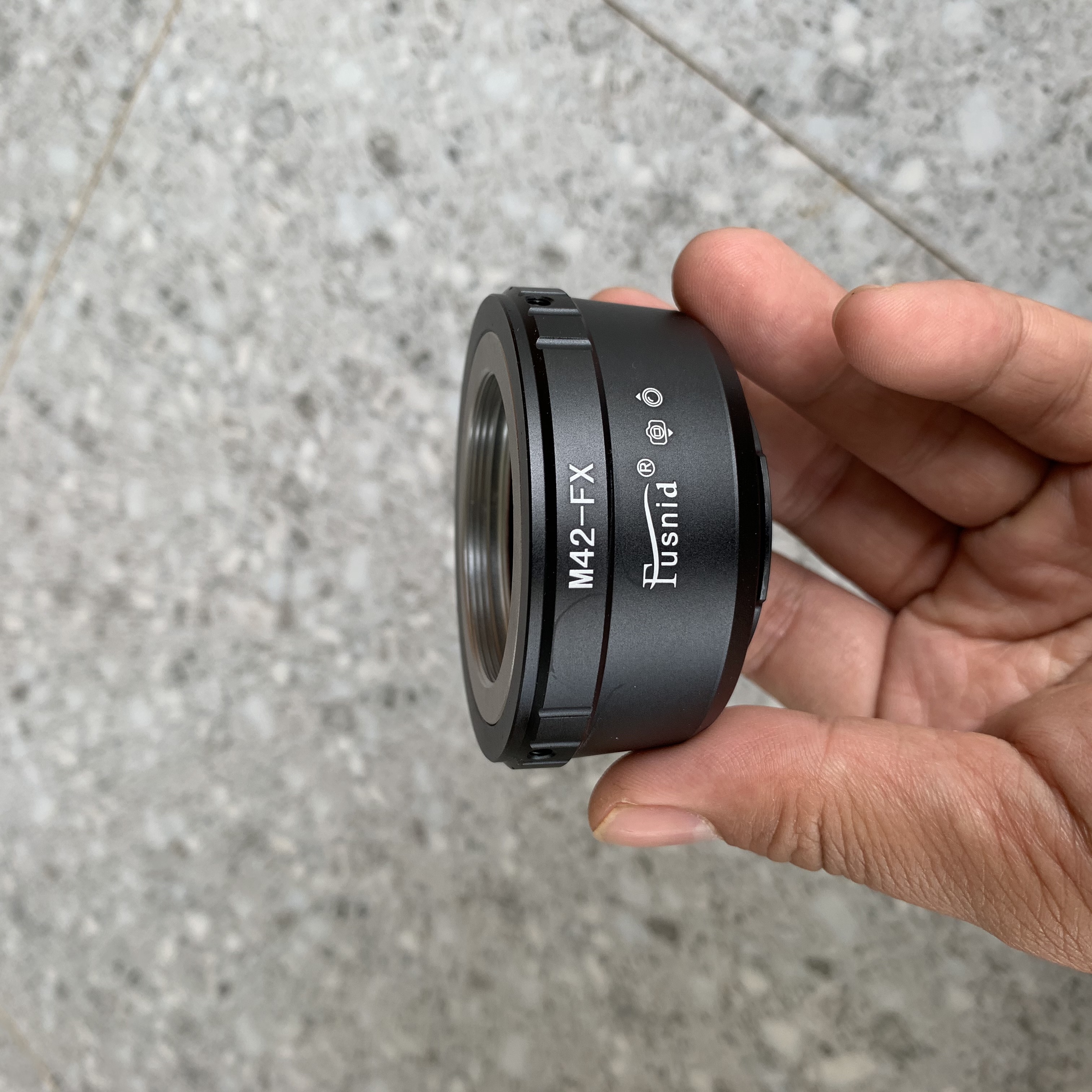 ng-m-chuy-n-m42-fx-hi-u-fusnid-s-d-ng-lens-m42-tr-n-m-y-fujifilm