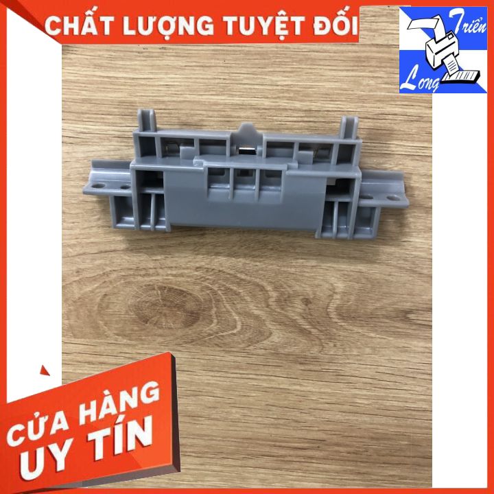 TÁCH GIẤY HP P2035/P2055/M401D/M401DN Khay 2