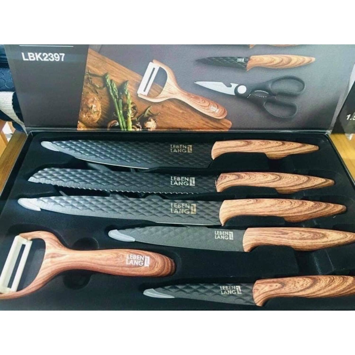 BỘ DAO LÚA MẠCH 6 MÓN CAO CẤP….