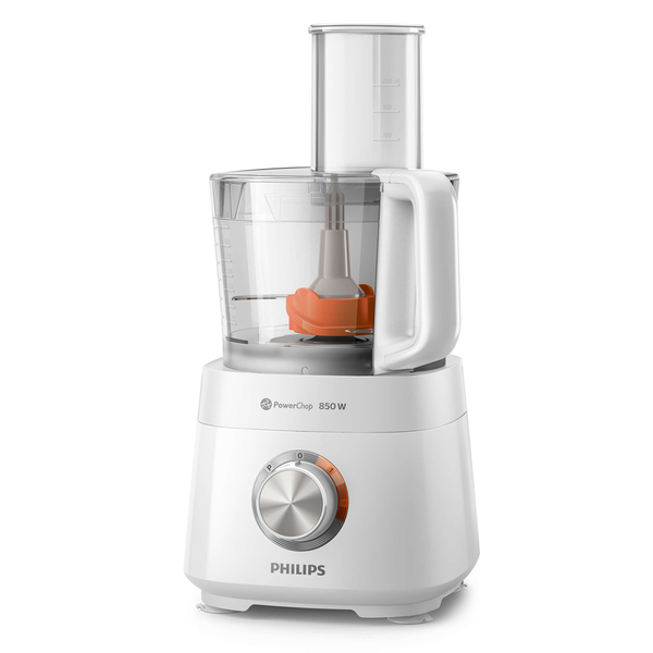 [HCM]Máy xay đa năng Philips HR7520