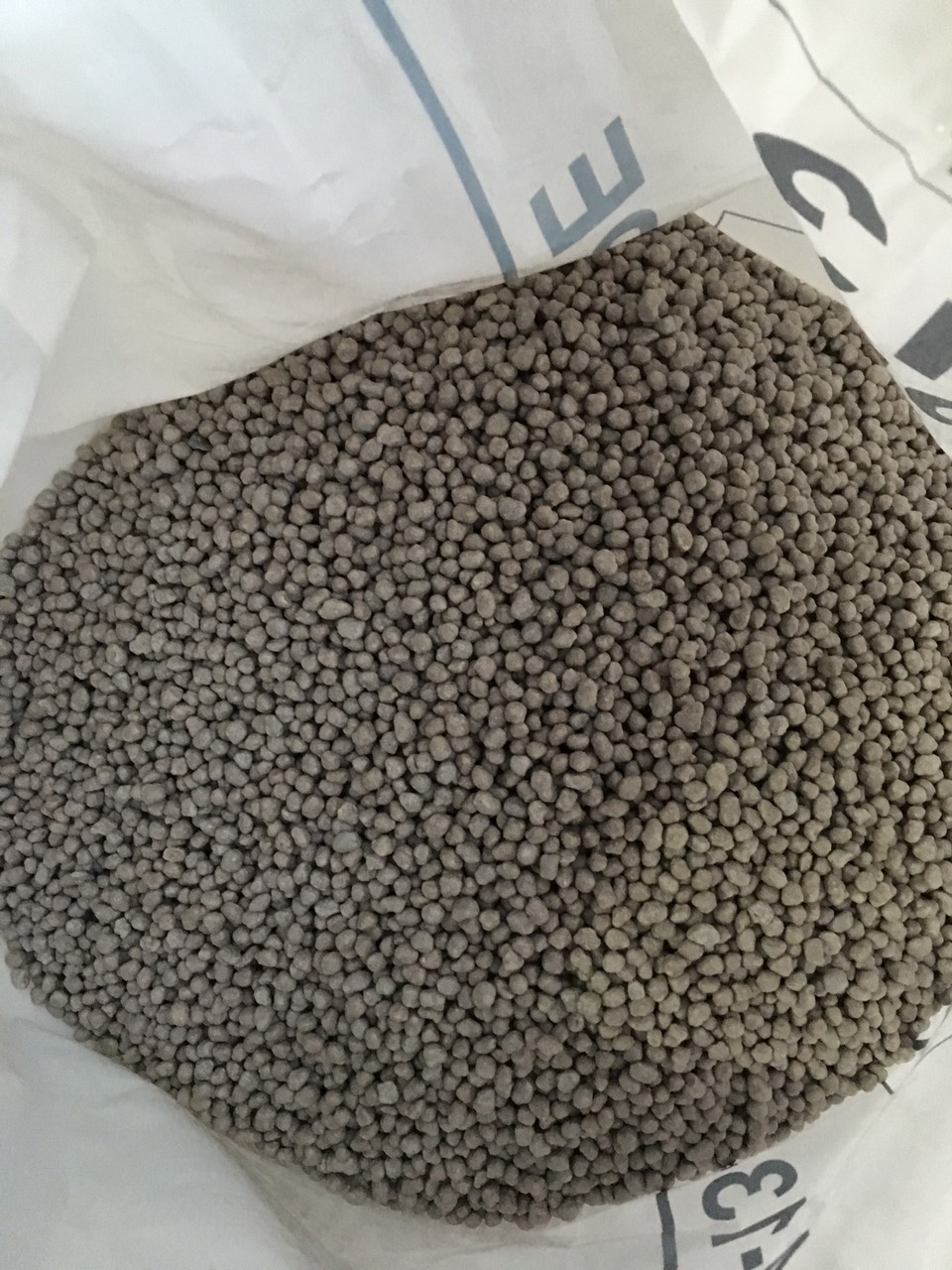 Phân tan chậm Nhật 13-11-11-ME-1kg