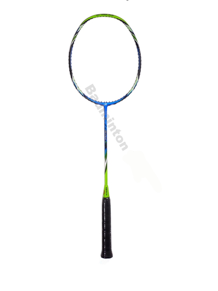 Vợt Cầu Lông Apacs Virtuoso Light