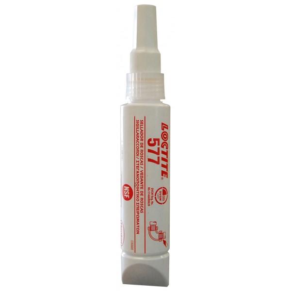 Keo làm kín ren Loctite 567 - 50ml