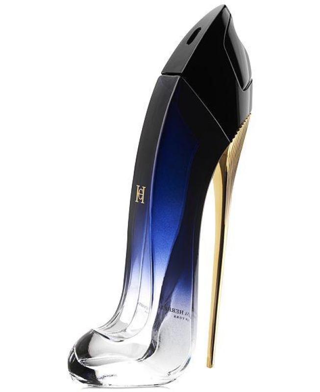 Nước Hoa Nữ Carolina Herrera Good Girl Legere Eau De Parfum 80ml