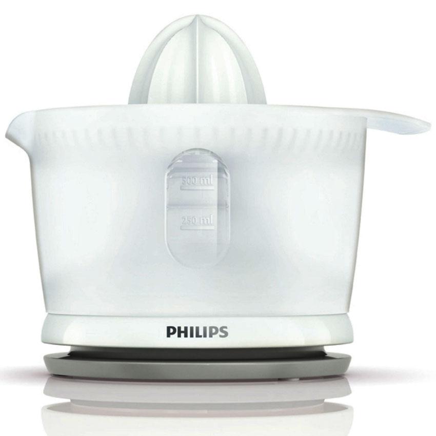 Máy vắt cam Philips HR2738/00